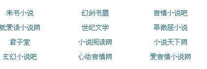 豆奶官网app